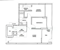 Seastrand (D18), Condominium #568081451